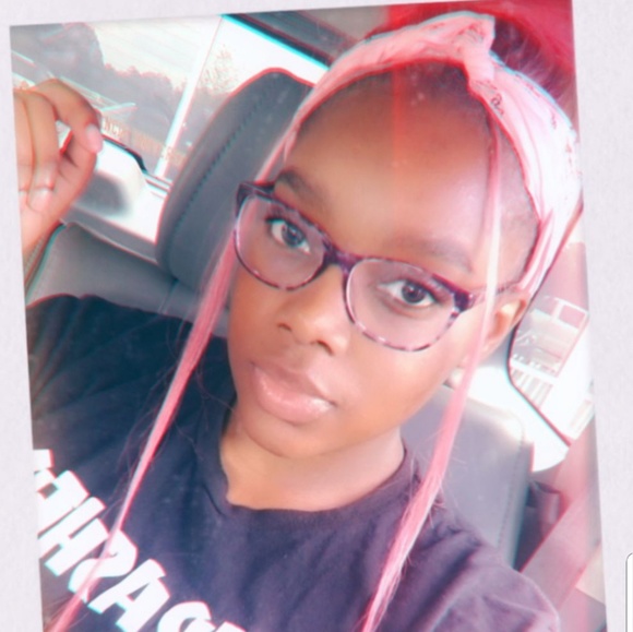 astoldbyraven96